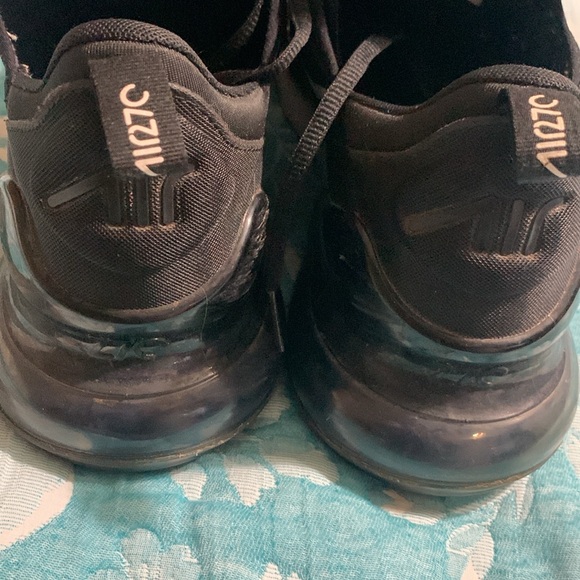 Nike - Picture 9 of 10